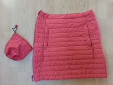 Jack Wolfskin Winterrock