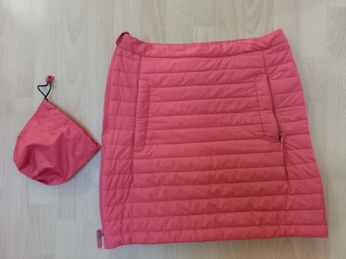 Jack wolfskin winterrock - jack,