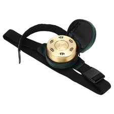 Tragbarer Rauchfreier