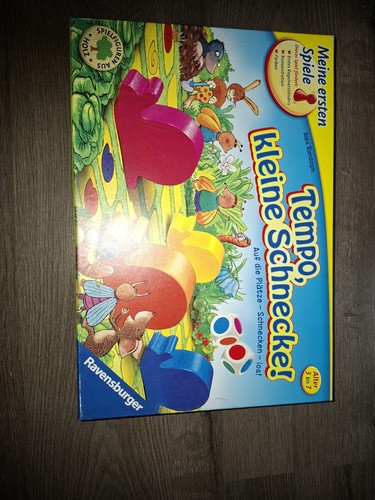 Ravensburger meine ersten - ravensburger,