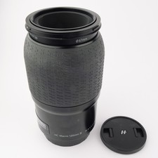 Hasselblad HC Macro 4/120mm II DEVEKTIVE