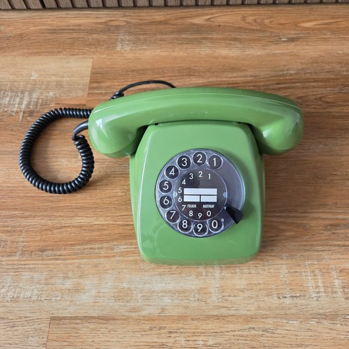 Original post telefon siemens - original,