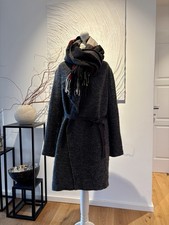 Wollmantel Von Marc O‘Polo