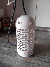 insektenvernichter elektrisch