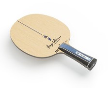 Joola Hugo Calderano AW-7