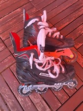 Inliner Bauer XR 300