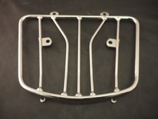 YAMAHA XJ600S GEPÄCKTRÄGER