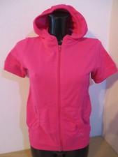 TCM ° Kapuzenjacke Gr. 158