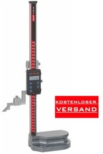 Holex Digitales Höhenmess-