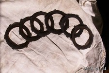 1 Satz Kupplungsscheiben Roller Berlin IWL SR59 auch Wiesel oder Pitty - Rollerm