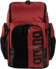 Arena Spiky III Backpack 45