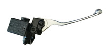 Hydraulischer Bremsgriff passt
