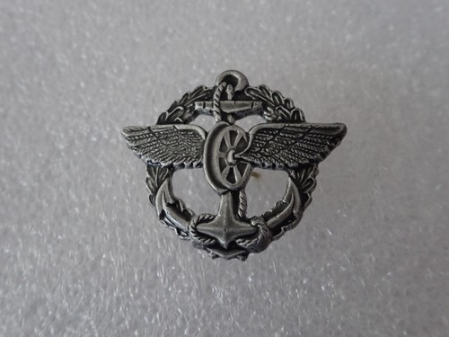 A24 original russland - a24-49),