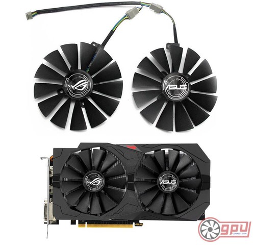 Asus gtx 1050 - gtx,