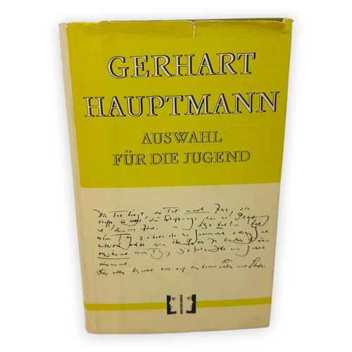 Auswahl für die - , jugend