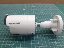 Hikvision Digital Technology DS-2CD2042WD-IP Überwachungskamera außen, V04678