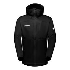 Mammut Herren Jacke