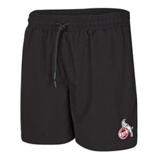 1. FC Köln Badehose