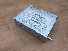 Mercedes W213 Bj.2016 Navigation Display Radio GPS Steuergerät A2139004216