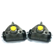 Paar Bremszylinder Miniauto