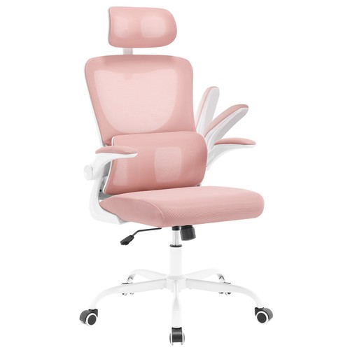 Woltu bürostuhl ergonomisch - bürostuhl,