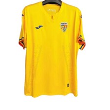 Sport 2024 Shirt Trikot