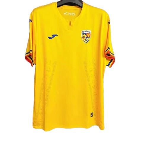 Sport 2024 shirt trikot - sport,