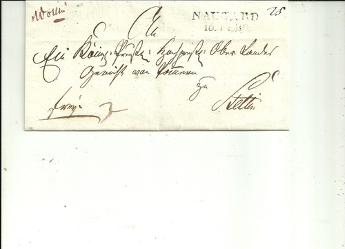 Briefmarken deutsches reich - briefmarken,