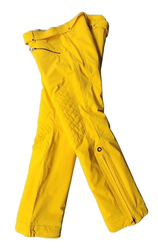 Bogner damen skihose fraenzi - damen,