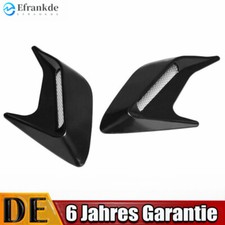 1 Paar Universal Auto KFZ