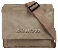 Chiemsee Umhängetasche Nylon - NEU - Herren, Damen