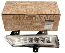 Original Daytime Running Light