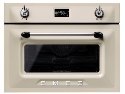 Smeg sf4920vcp1 backofen - sf4920vcp1, mit
