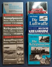Reichswehr Luftwaffe