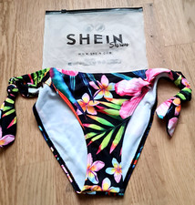 Schöne Bikini Hose, von