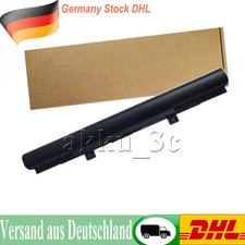 Akku für Laptop Medion Akoya