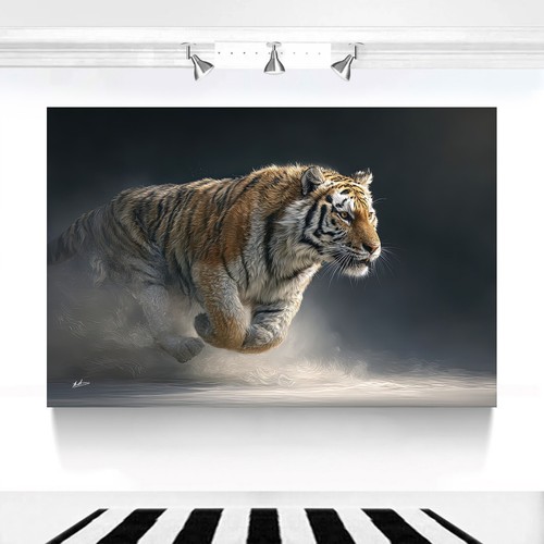 Xxl leinwand bild - xxl,
