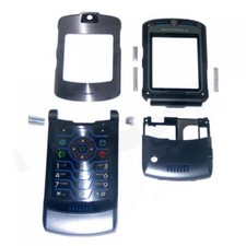 Original Motorola Razr V3i