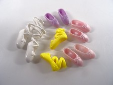 Vintage Zubehör für Barbie