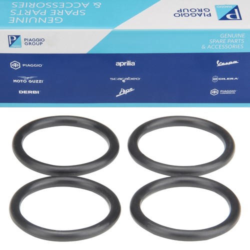 Schwinge ring 20x2 - o-ring, 20x2,5mm