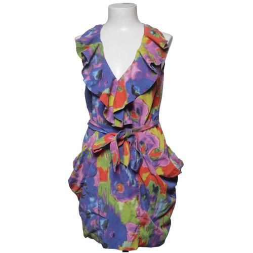 The garden collection m - the,