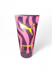Puma Animagical Woman Duschgel