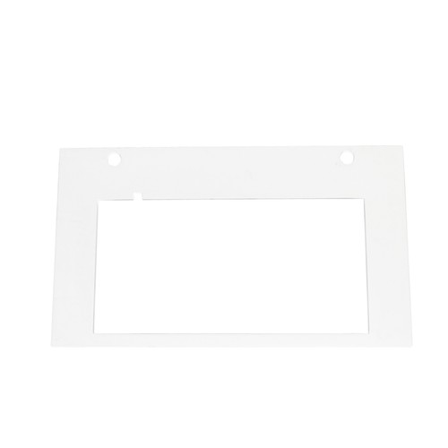 Magma faceplate ddj rev7 - magma,