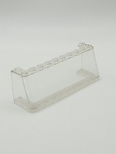 Lego® 2694 Transparente