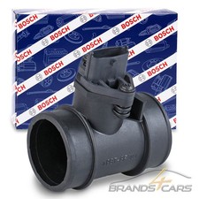 BOSCH LUFTMASSENMESSER FÜR