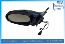 Gebr. MERCEDES-BENZ CLK  W208