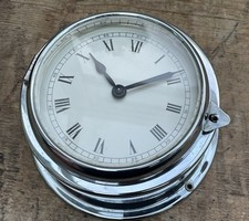 Deutsches Schott, Schiffstyp