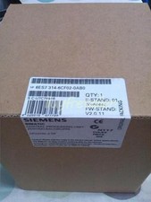 1pcs NEW   6ES7 314-6CF02-0AB0