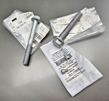 Orig Porsche Zylinderschraube