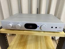Audiolab 7000A